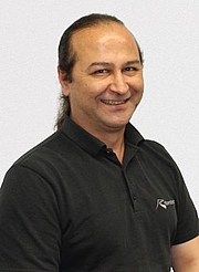 Bild von Ramazan Karakoc 