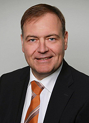 Bild von Daniel Georg Rittersbacher