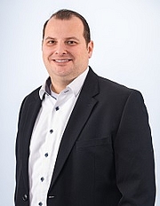 Bild von Giuseppe Galliano 