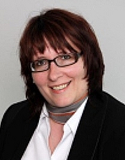 Bild von Kerstin Hell 