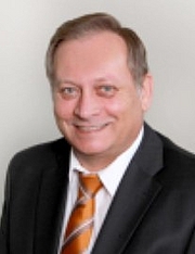 Bild von Jrgen Dinhof 