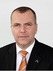 Bild von Armin Nikolai