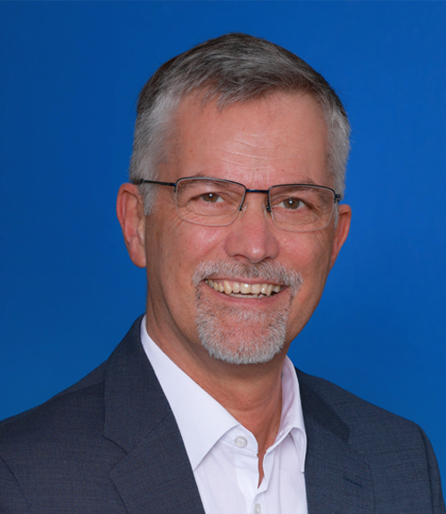 Bild von Franz Grill 