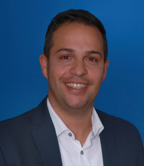 Bild von Salvatore Di Marco