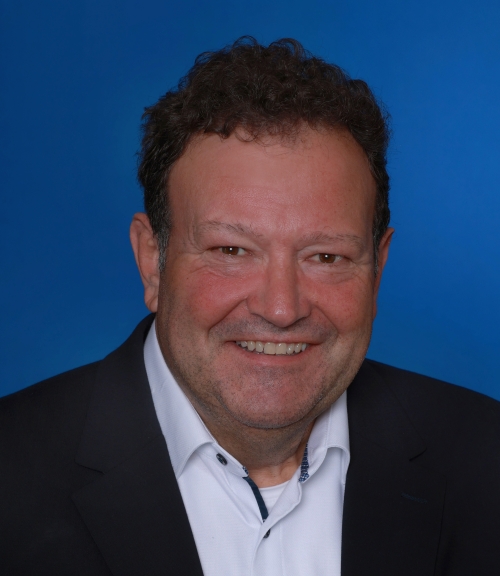 Bild von Dino Becker 