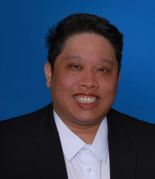 Bild von Khanh Duy Nguyen