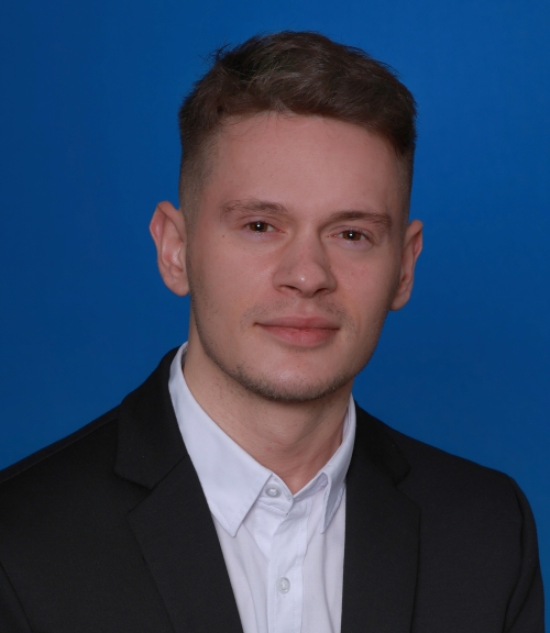 Bild von Lucas Yar