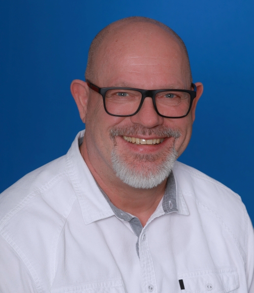 Bild von Ren� Sahner 
