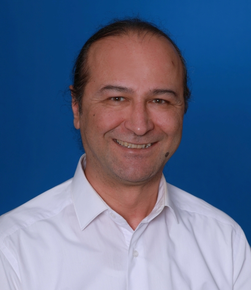 Bild von Ramazan Karakoc 