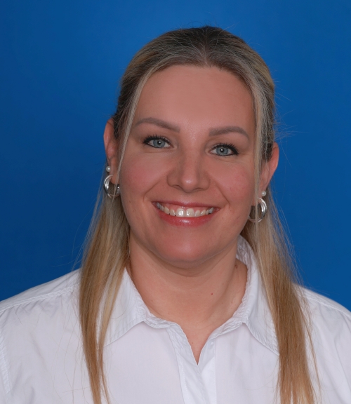 Bild von Kathreen Neusius 