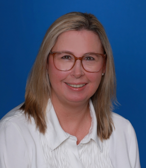 Bild von Martina Seiwert 