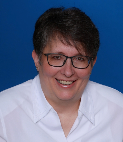 Bild von Kerstin Hell 