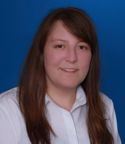 Bild von Maike Jacobs 
