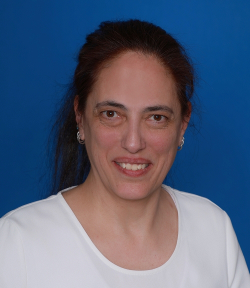 Bild von Tina Jost 