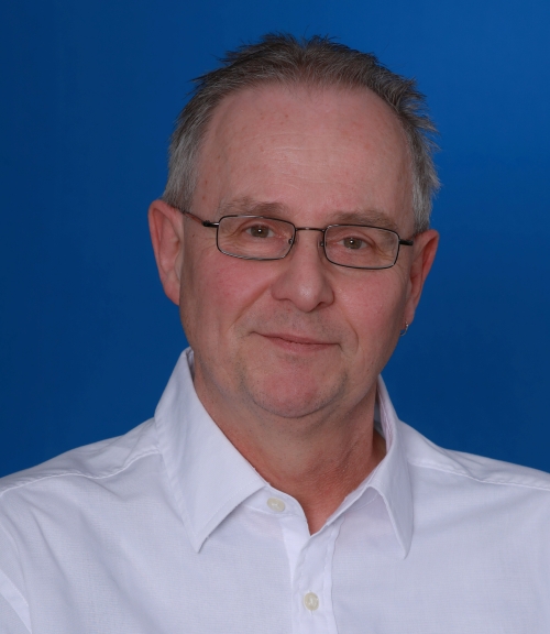 Bild von Rainer Naumann 