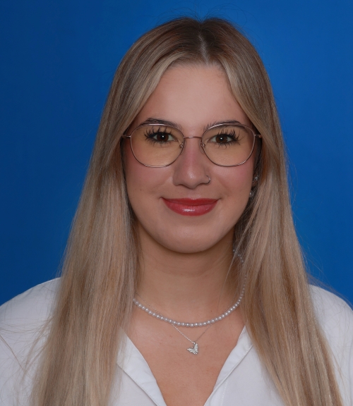 Bild von Saskia Sommer