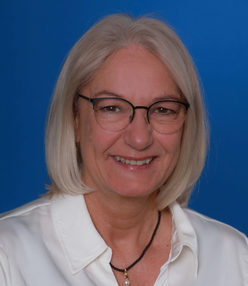 Bild von Martina T�nzler 