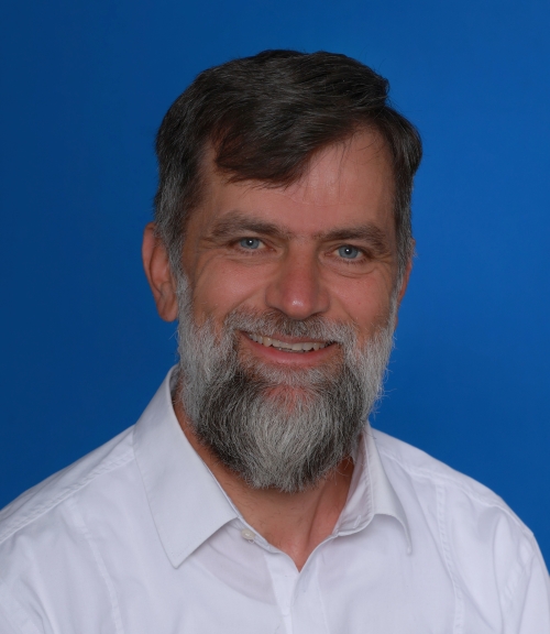 Bild von Armin Henn