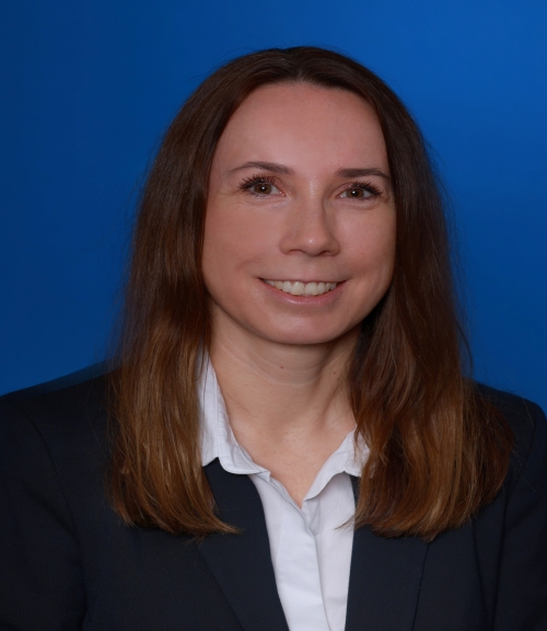 Bild von Manuela Louia 